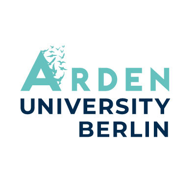 Arden University Berlin 